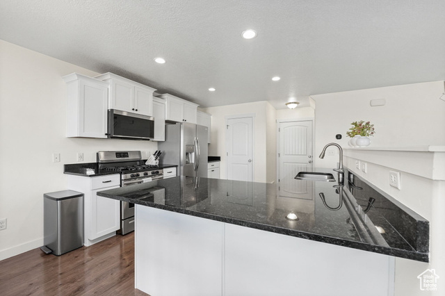Photo 8 for MLS #2114512 at 278 E Wren Hill Ln