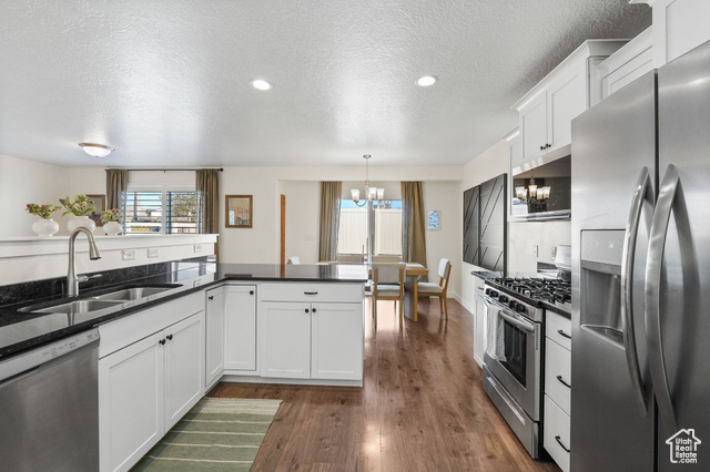 Photo 7 for MLS #2114512 at 278 E Wren Hill Ln
