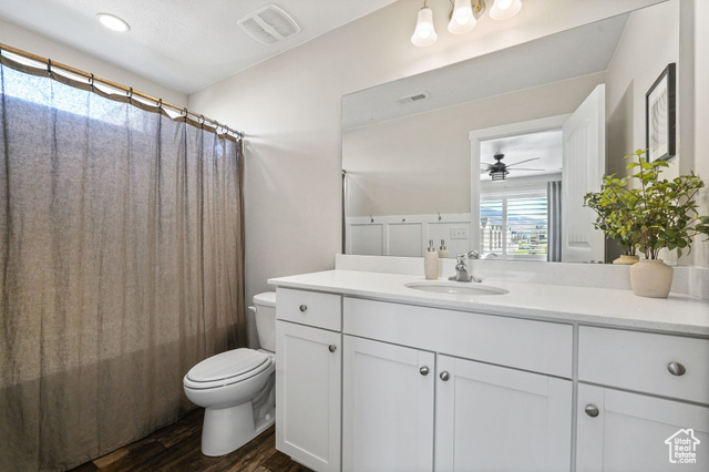 Photo 15 for MLS #2114512 at 278 E Wren Hill Ln