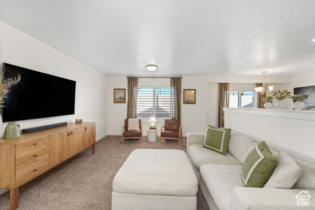 Photo 6 for MLS #2114512 at 278 E Wren Hill Ln