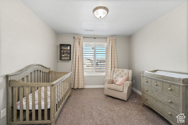 Photo 16 for MLS #2114512 at 278 E Wren Hill Ln