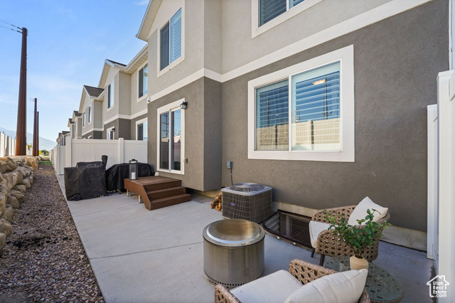 Photo 21 for MLS #2114512 at 278 E Wren Hill Ln