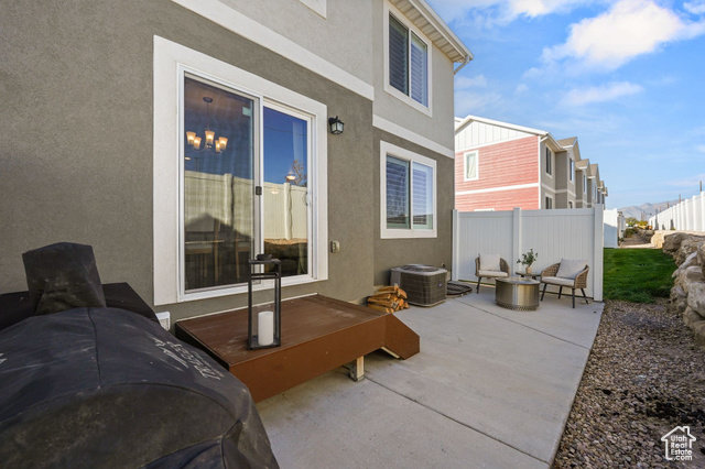 Photo 20 for MLS #2114512 at 278 E Wren Hill Ln