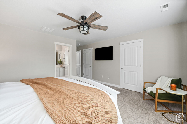 Photo 14 for MLS #2114512 at 278 E Wren Hill Ln