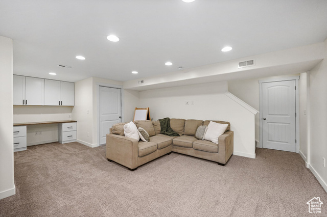 Photo 11 for MLS #2114512 at 278 E Wren Hill Ln