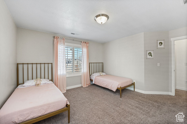 Photo 17 for MLS #2114512 at 278 E Wren Hill Ln