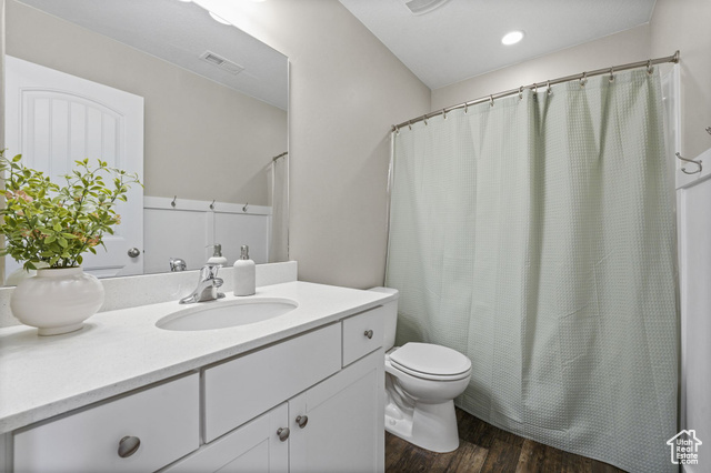 Photo 18 for MLS #2114512 at 278 E Wren Hill Ln