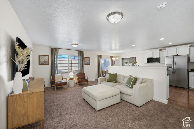 Photo 2 for MLS #2114512 at 278 E Wren Hill Ln