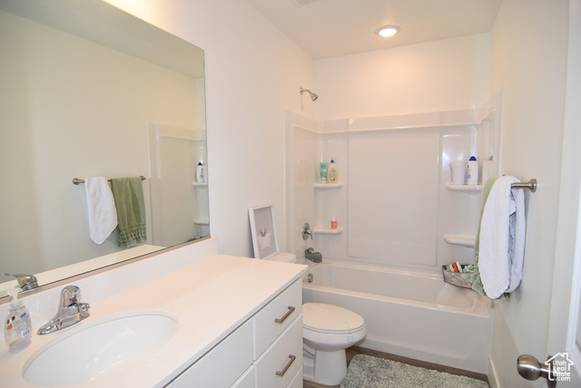 Photo 26 for MLS #2114513 at 1703 N 840 West