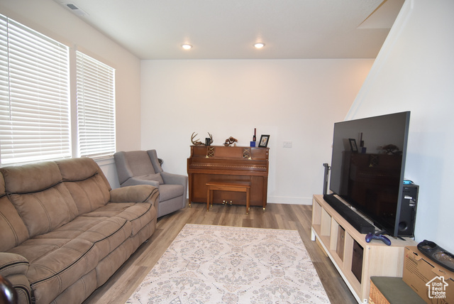 Photo 7 for MLS #2114513 at 1703 N 840 West