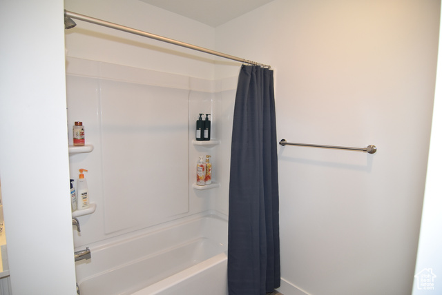 Photo 15 for MLS #2114513 at 1703 N 840 West
