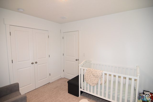 Photo 25 for MLS #2114513 at 1703 N 840 West