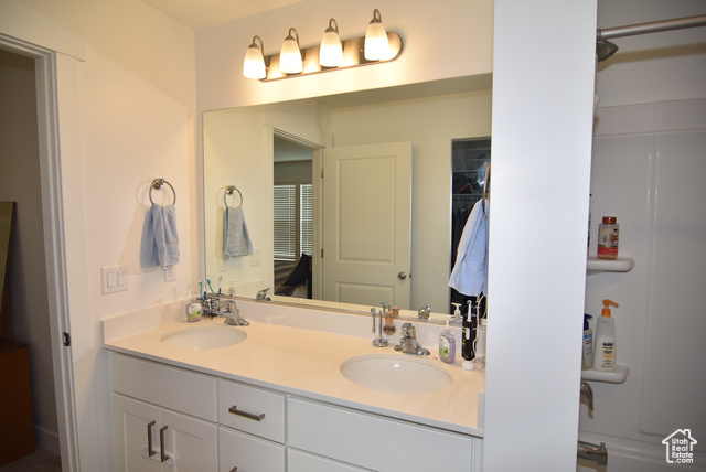 Photo 14 for MLS #2114513 at 1703 N 840 West