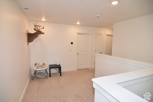 Photo 20 for MLS #2114513 at 1703 N 840 West