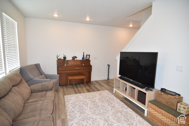 Photo 8 for MLS #2114513 at 1703 N 840 West
