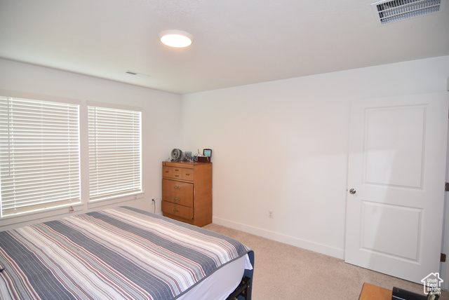 Photo 11 for MLS #2114513 at 1703 N 840 West