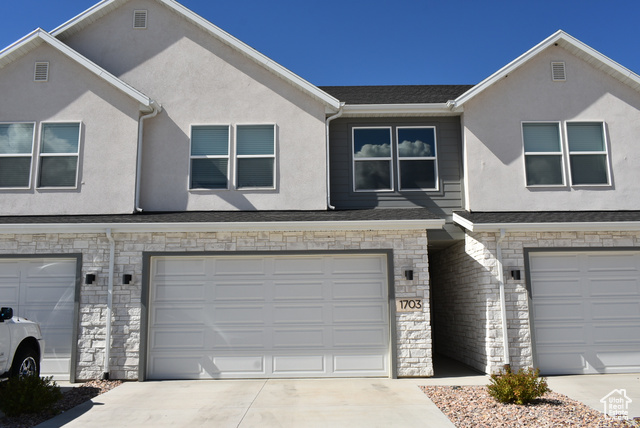 1703 N 840 W, Salem UT 84653
