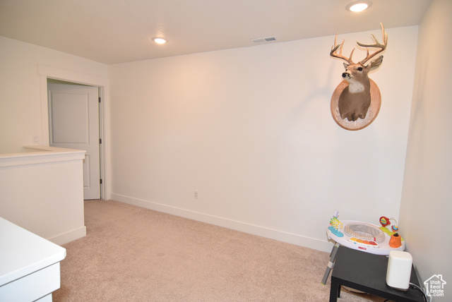 Photo 19 for MLS #2114513 at 1703 N 840 West