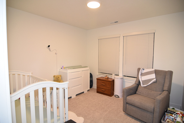 Photo 24 for MLS #2114513 at 1703 N 840 West
