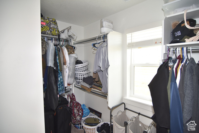 Photo 18 for MLS #2114513 at 1703 N 840 West