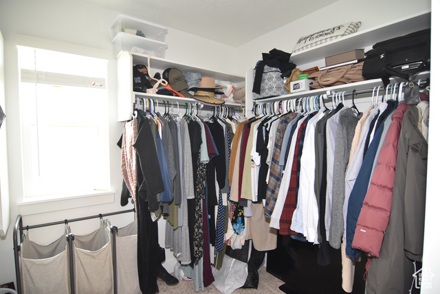 Photo 17 for MLS #2114513 at 1703 N 840 West