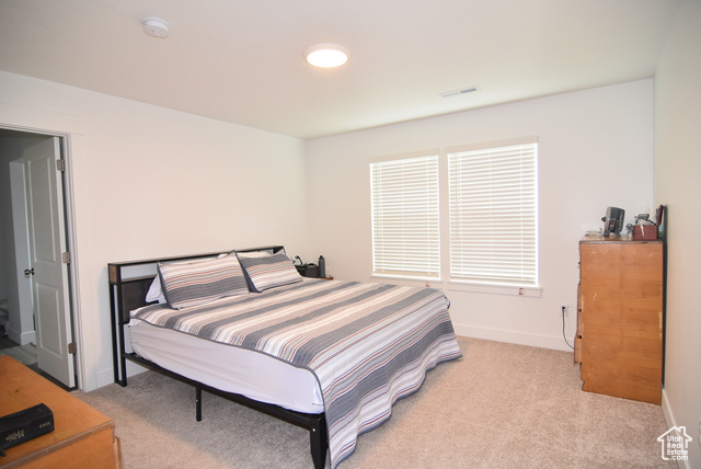 Photo 10 for MLS #2114513 at 1703 N 840 West