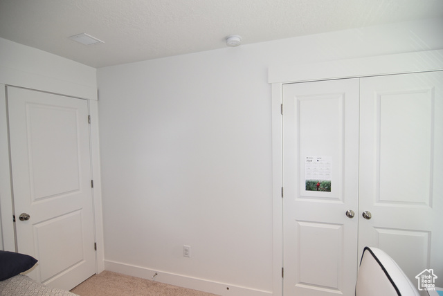 Photo 23 for MLS #2114513 at 1703 N 840 West