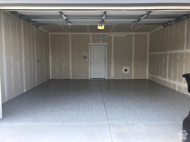 Photo 29 for MLS #2114513 at 1703 N 840 West