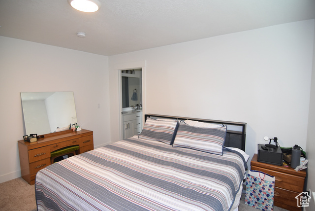 Photo 12 for MLS #2114513 at 1703 N 840 West
