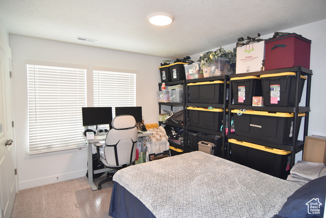 Photo 22 for MLS #2114513 at 1703 N 840 West