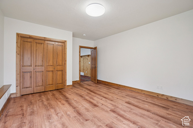 Photo 26 for MLS #2114514 at 1275 Swiss Alpine Rd