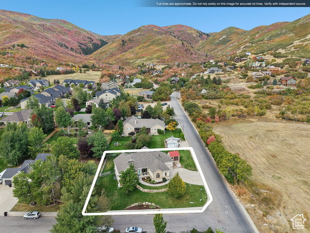 Photo 37 for MLS #2114514 at 1275 Swiss Alpine Rd