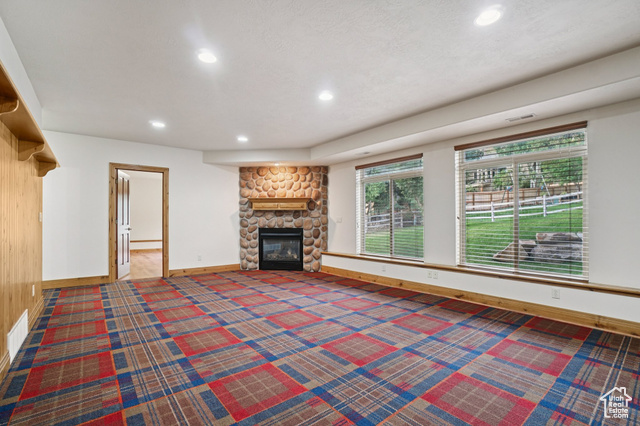 Photo 25 for MLS #2114514 at 1275 Swiss Alpine Rd