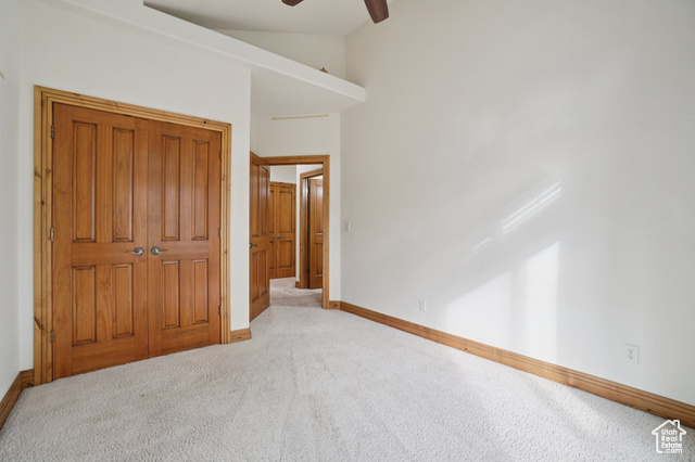 Photo 23 for MLS #2114514 at 1275 Swiss Alpine Rd