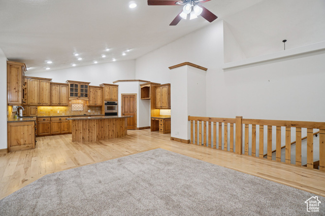 Photo 10 for MLS #2114514 at 1275 Swiss Alpine Rd