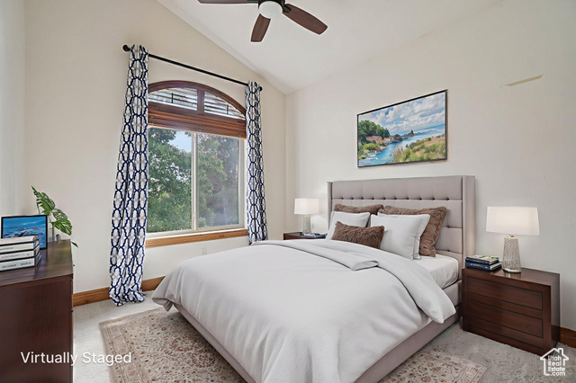 Photo 22 for MLS #2114514 at 1275 Swiss Alpine Rd