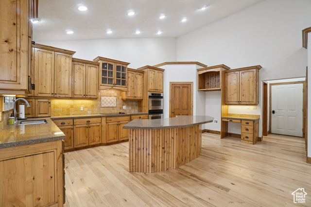Photo 14 for MLS #2114514 at 1275 Swiss Alpine Rd