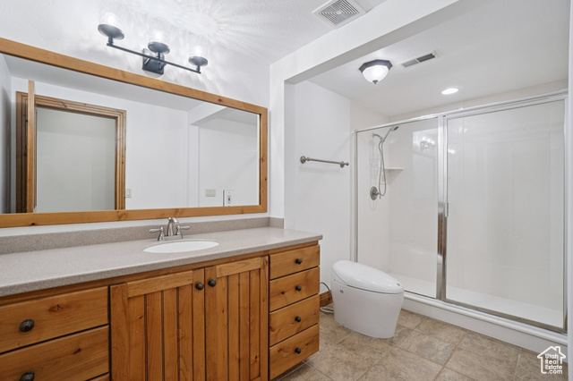 Photo 27 for MLS #2114514 at 1275 Swiss Alpine Rd