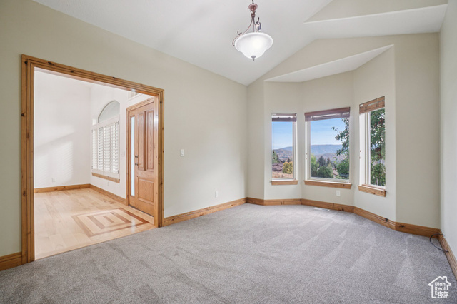Photo 7 for MLS #2114514 at 1275 Swiss Alpine Rd
