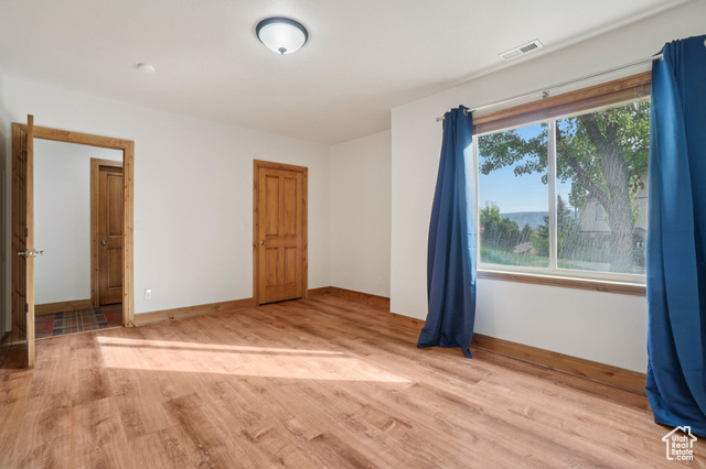 Photo 28 for MLS #2114514 at 1275 Swiss Alpine Rd