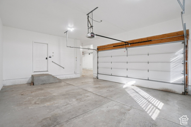 Photo 29 for MLS #2114514 at 1275 Swiss Alpine Rd