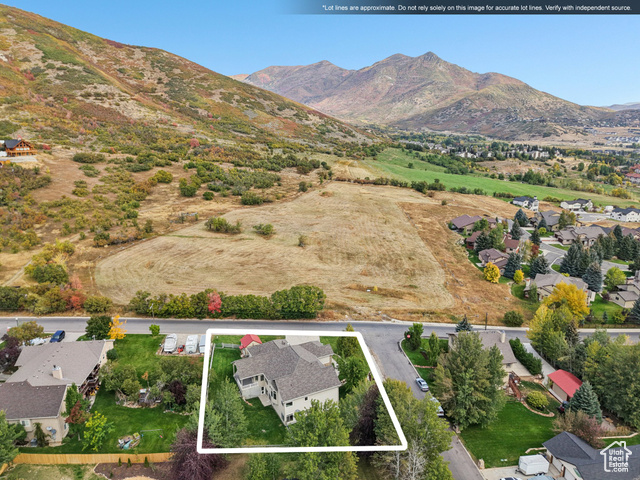 Photo 39 for MLS #2114514 at 1275 Swiss Alpine Rd