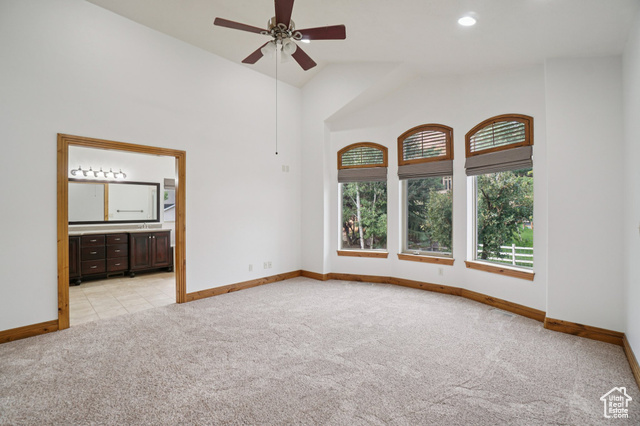 Photo 17 for MLS #2114514 at 1275 Swiss Alpine Rd