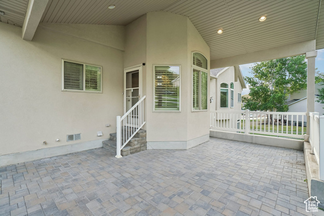 Photo 30 for MLS #2114514 at 1275 Swiss Alpine Rd