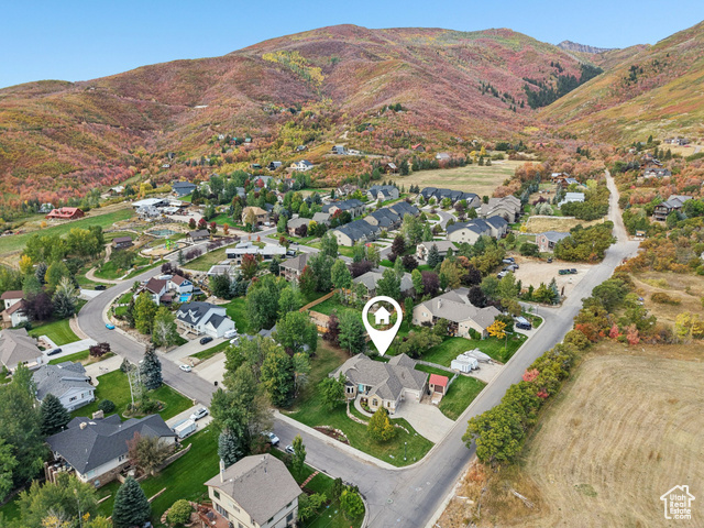 Photo 38 for MLS #2114514 at 1275 Swiss Alpine Rd