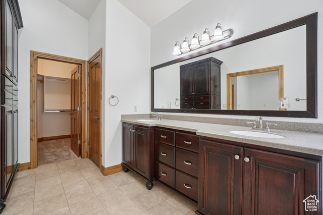 Photo 20 for MLS #2114514 at 1275 Swiss Alpine Rd