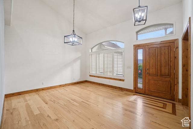 Photo 4 for MLS #2114514 at 1275 Swiss Alpine Rd