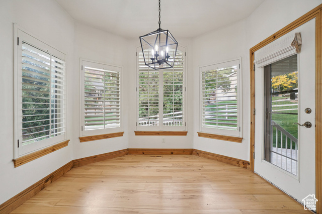 Photo 12 for MLS #2114514 at 1275 Swiss Alpine Rd