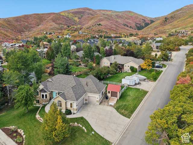 Photo 36 for MLS #2114514 at 1275 Swiss Alpine Rd