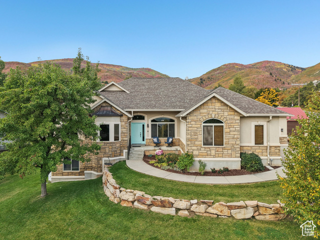 Photo 34 for MLS #2114514 at 1275 Swiss Alpine Rd